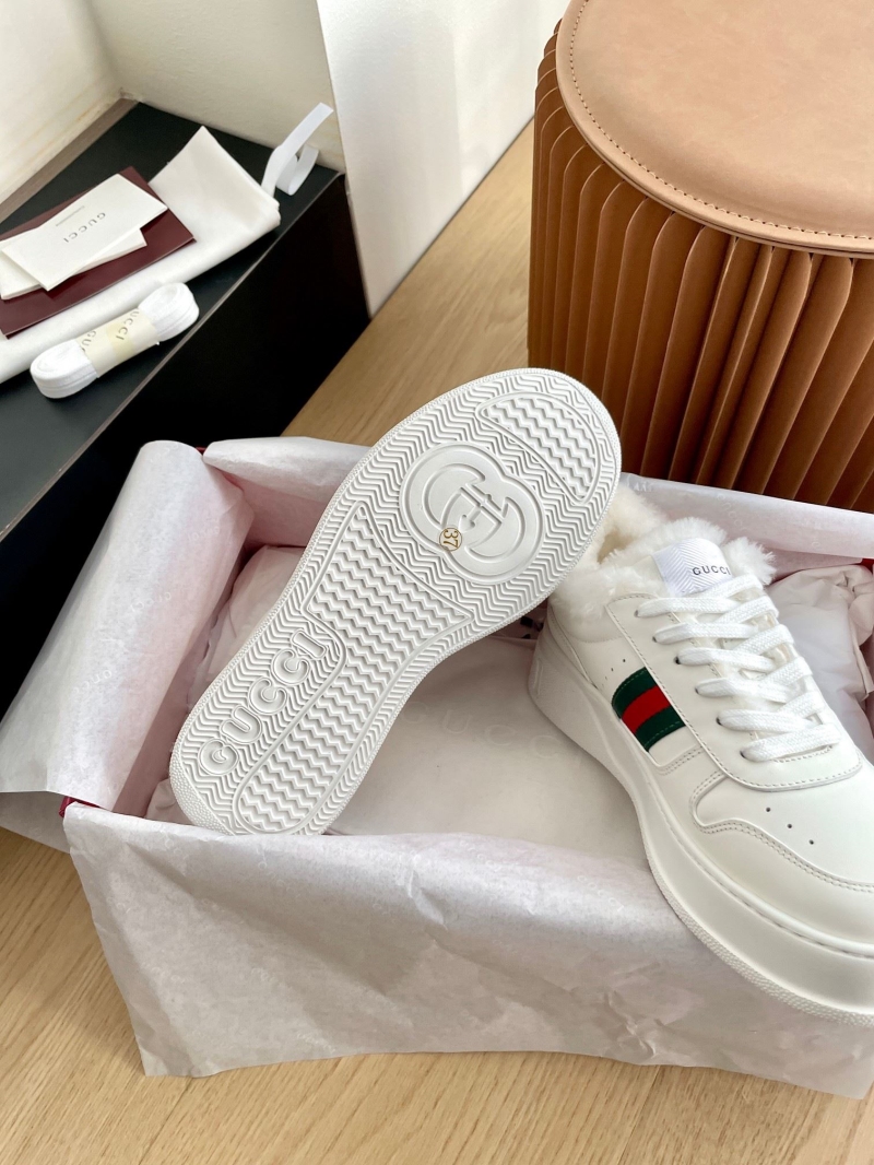 Gvc*1 sneakers